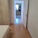 Iva Διαμέρισμα Tisno