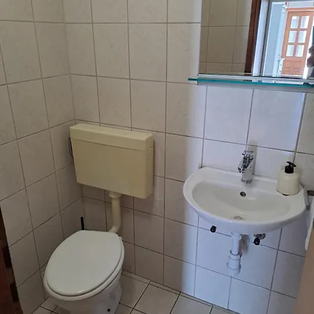 Iva Appartement