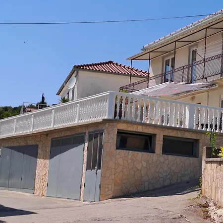 Iva Διαμέρισμα