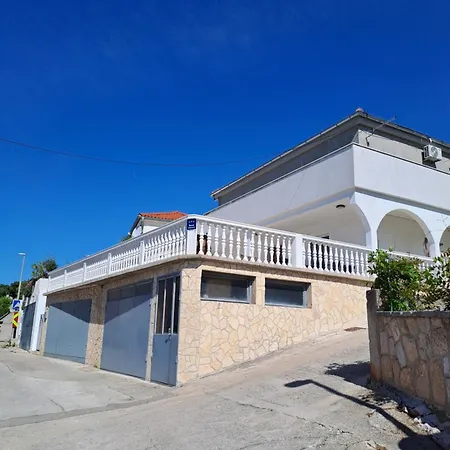 Iva Appartement